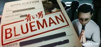方舟游戏资源图片