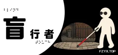 方舟游戏资源图片