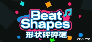 方舟游戏资源图片