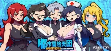 方舟游戏资源图片