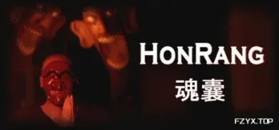 游戏图片