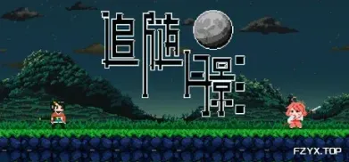 方舟游戏资源图片