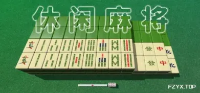 方舟游戏资源图片
