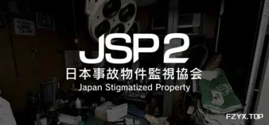 方舟游戏资源图片