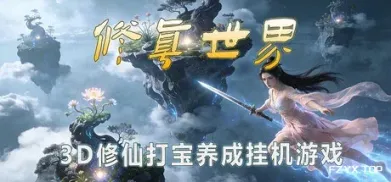 方舟游戏资源图片