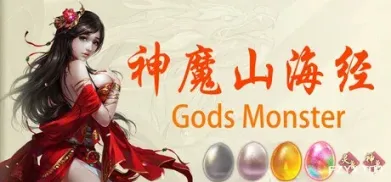 方舟游戏资源图片