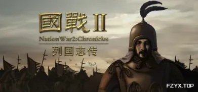 方舟游戏资源图片