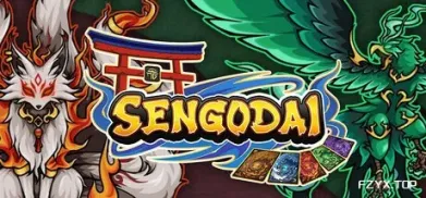 方舟游戏资源图片