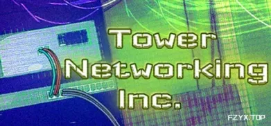 方舟游戏资源图片