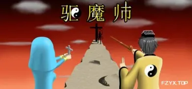 方舟游戏资源图片