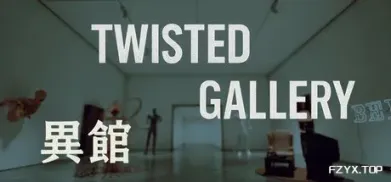 方舟游戏资源图片