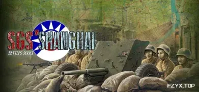 方舟游戏资源图片