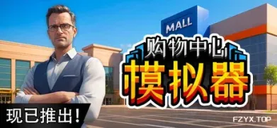 方舟游戏资源图片