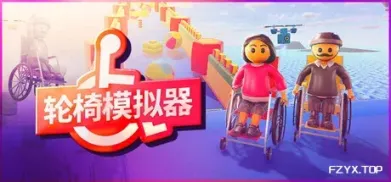 方舟游戏资源图片