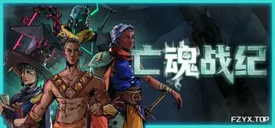 方舟游戏资源图片