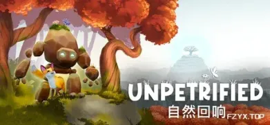 方舟游戏资源图片