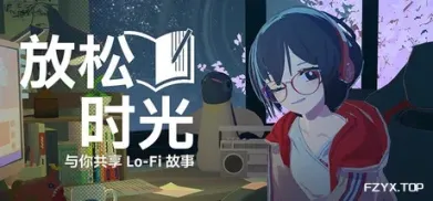 方舟游戏资源图片