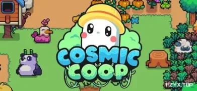 方舟游戏资源图片