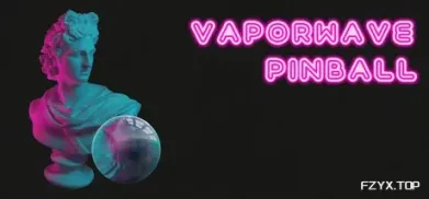 方舟游戏资源图片