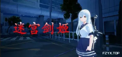 方舟游戏资源图片