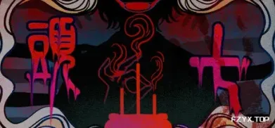 方舟游戏资源图片