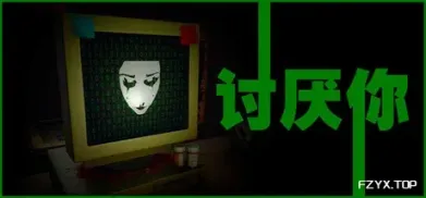方舟游戏资源图片