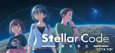 方舟游戏资源图片