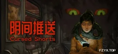方舟游戏资源图片