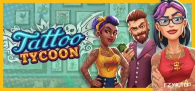 方舟游戏资源图片