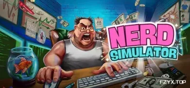 方舟游戏资源图片