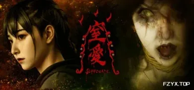 方舟游戏资源图片