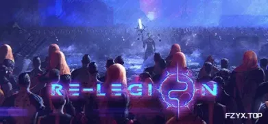 游戏图片