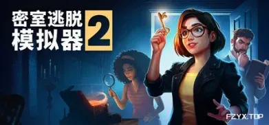 方舟游戏资源图片