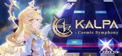 方舟游戏资源图片