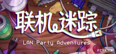 游戏图片