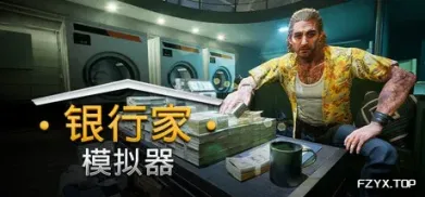 方舟游戏资源图片