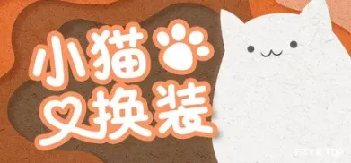方舟游戏资源图片