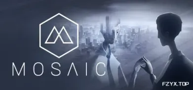 游戏图片