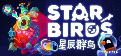 游戏图片