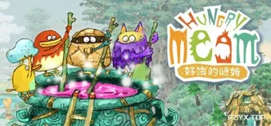 游戏图片