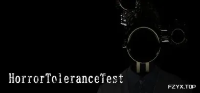 方舟游戏资源图片
