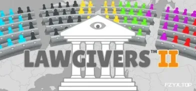 方舟游戏资源图片