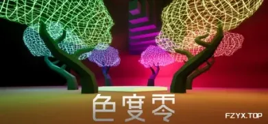 游戏图片