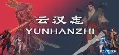 方舟游戏资源图片