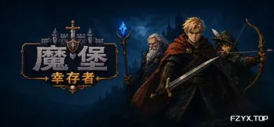 方舟游戏资源图片