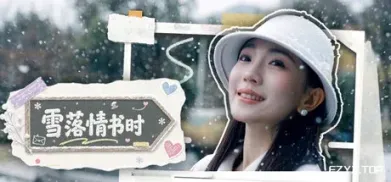 方舟游戏资源图片