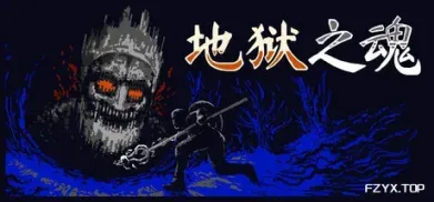 方舟游戏资源图片