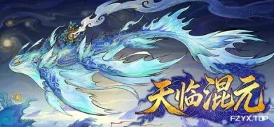 方舟游戏资源图片