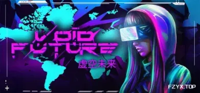方舟游戏资源图片