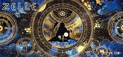 方舟游戏资源图片